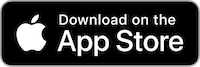 Download on App Store