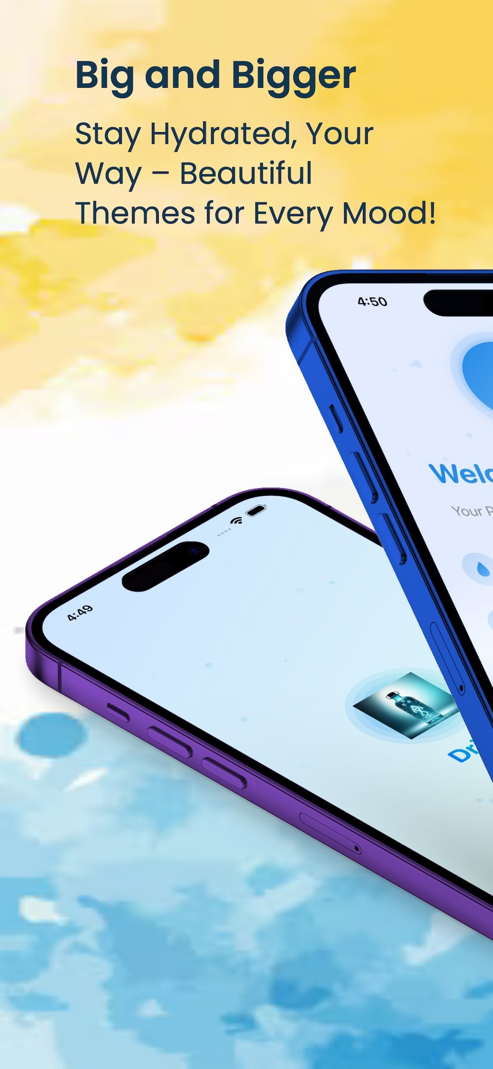 App Screenshot 1