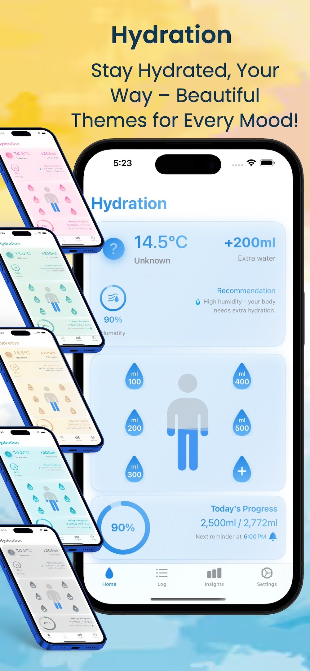 App Screenshot 3