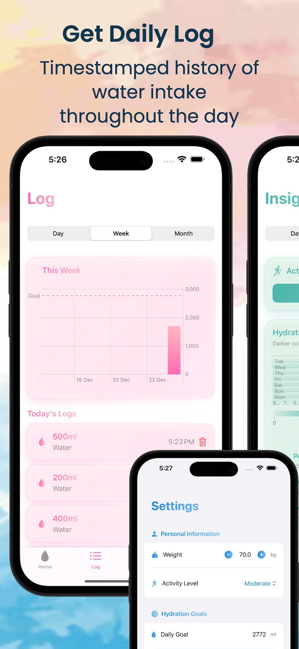 App Screenshot 4