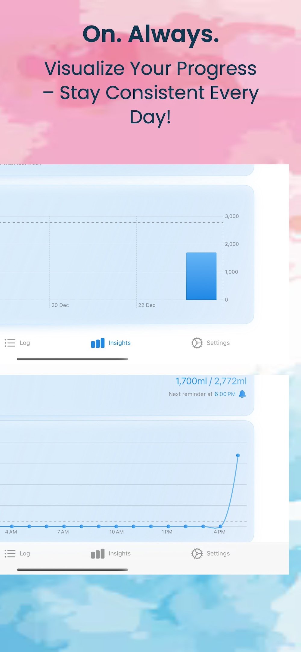 App Screenshot 6